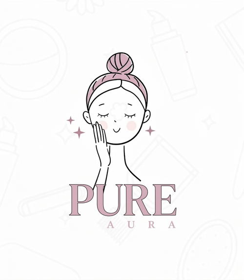 Pure Aura
